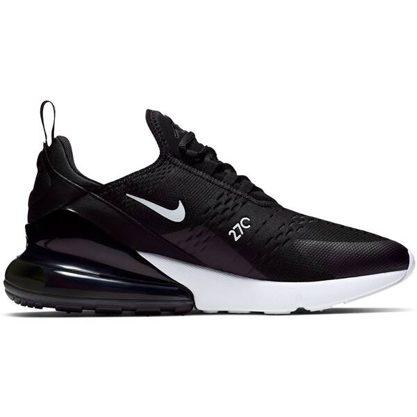 Thumbnail - NIKE Herren Sneakers Air Max 270