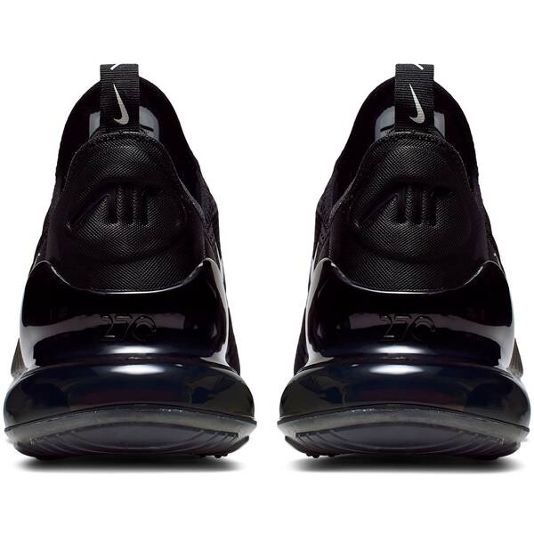 Thumbnail - NIKE Herren Freizeitschuhe Herren Sneakers Air Max 270