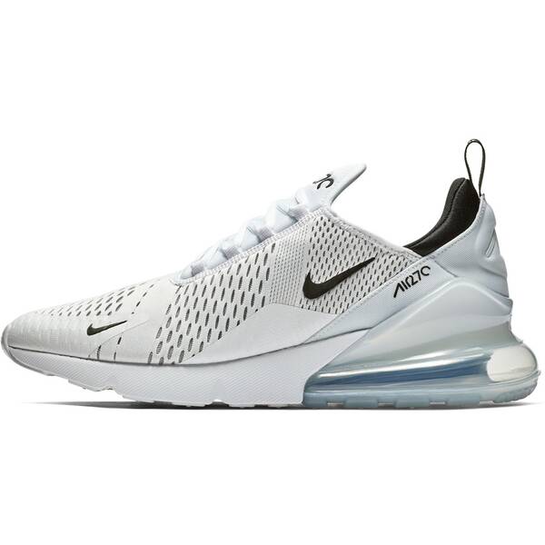 Thumbnail - NIKE Herren Freizeitschuhe Herren Sneakers Air Max 270