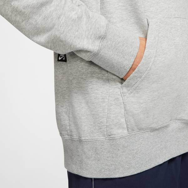 Thumbnail - NIKE Herren Kapuzensweat SB ICON