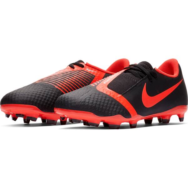 Thumbnail - NIKE Kinder Fußballschuhe Rasen "Jr Phantom VNM Academy FG"