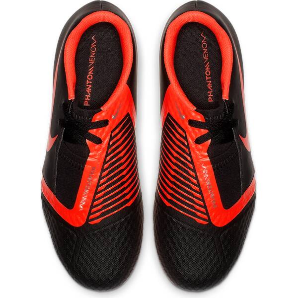 Thumbnail - NIKE Kinder Fußballschuhe Rasen "Jr Phantom VNM Academy FG"
