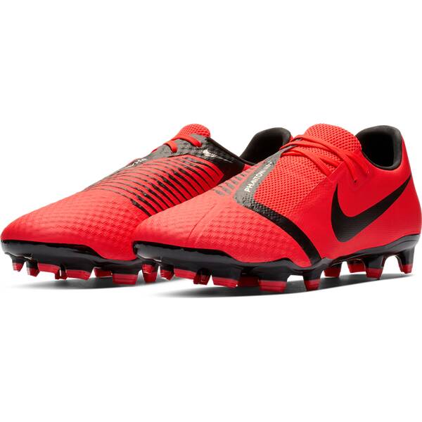 Thumbnail - NIKE Herren Fußballschuhe Rasen "Phantom Venom Academy FG"