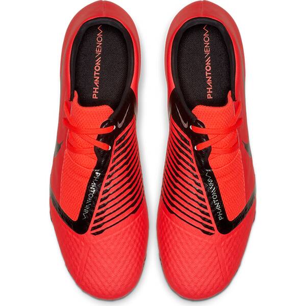 Thumbnail - NIKE Herren Fußballschuhe Rasen "Phantom Venom Academy FG"