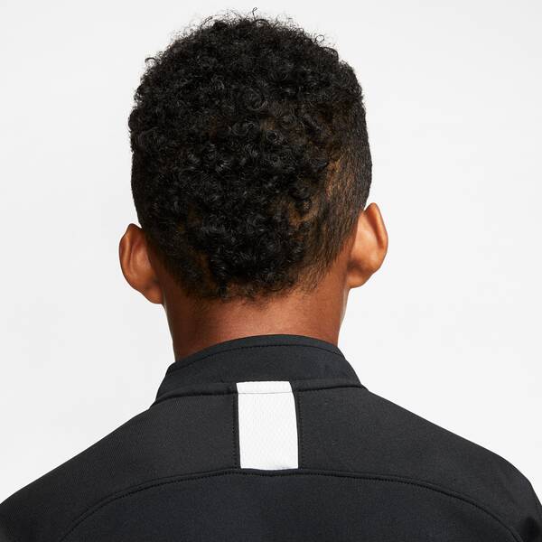 Thumbnail - NIKE Jungen Fußball Sweatshirt "Dri-Fit Academy Big Kids"