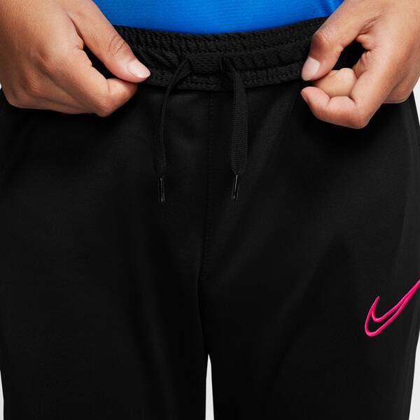 Thumbnail - NIKE Jungen Fußballhose "Dri-FIT Academy"