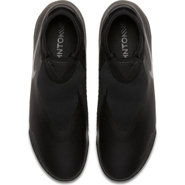 Thumbnail - NIKE Herren Fußballschuhe Hartplatz "Phantom Vision Academy DF TF"