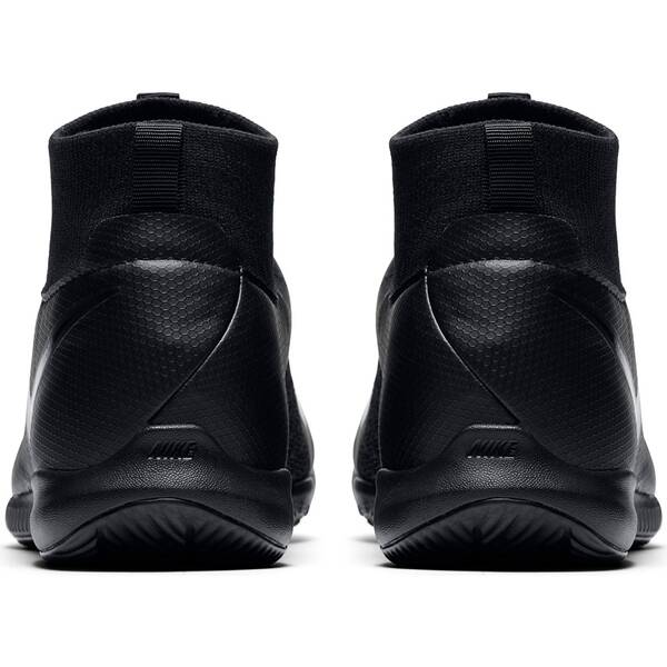 Thumbnail - NIKE Kinder Fußballschuhe Halle "Nike Jr. PhantomVSN Dynamic IC"