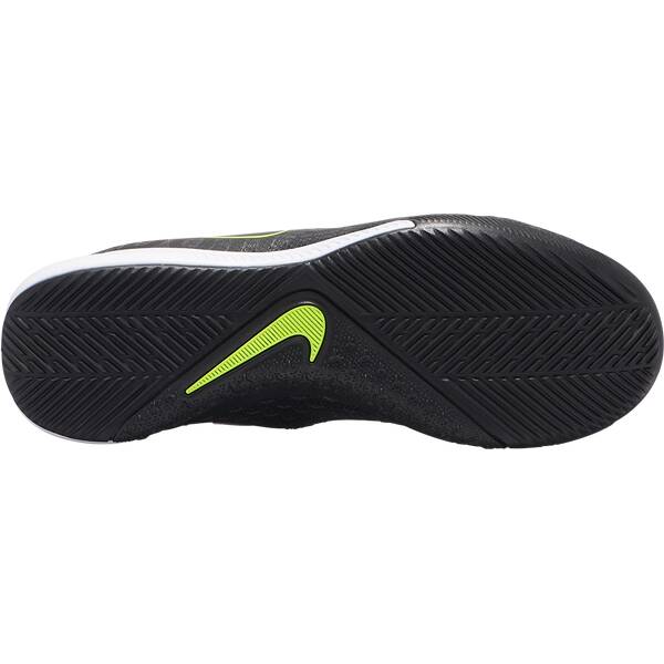 Thumbnail - NIKE Kinder Fußballschuhe Halle "Nike Jr. PhantomVSN Dynamic IC"