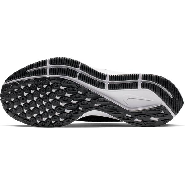 Thumbnail - NIKE Damen Laufschuhe "Air Zoom Pegasus 36"