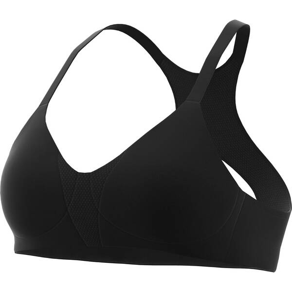 Thumbnail - NIKE Damen Sport-BH "Rival"