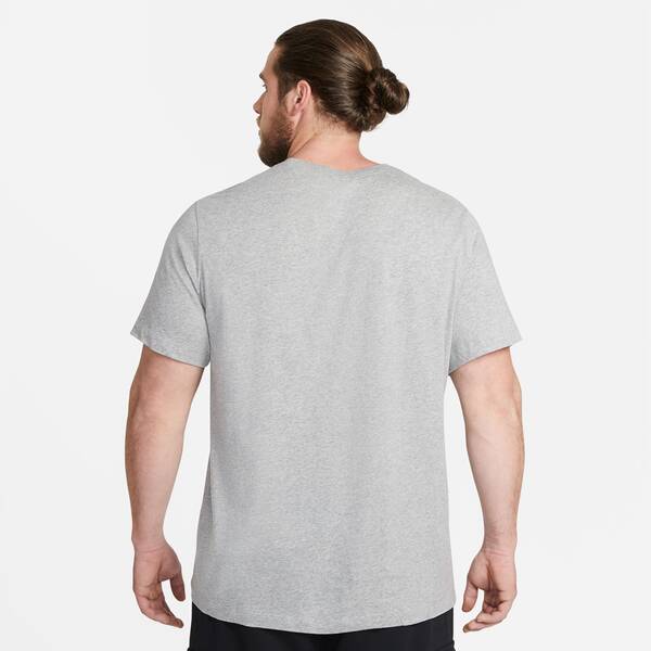 Thumbnail - NIKE Herren Shirt T-Shirt M NSW CLUB TEE