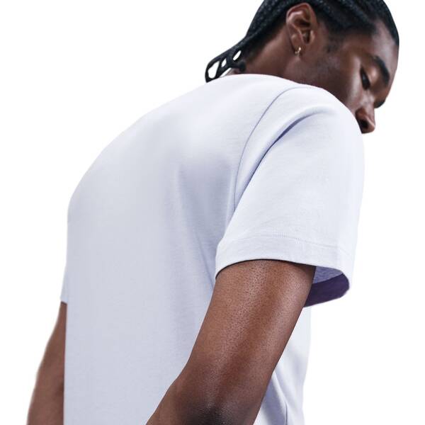 Thumbnail - NIKE Herren Shirt M NSW TEE JUST DO IT SWOOSH