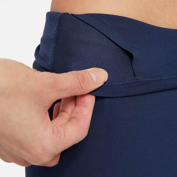 Thumbnail - NIKE Damen Trainingstights "All-In"