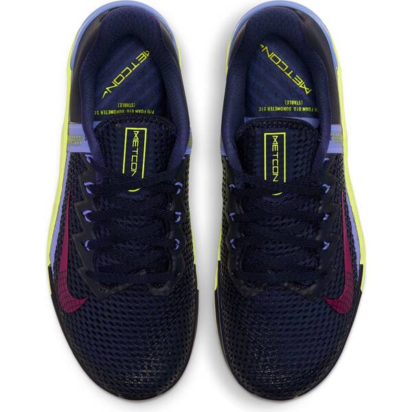Thumbnail - NIKE Damen Trainingsschuhe "Metcon 6"