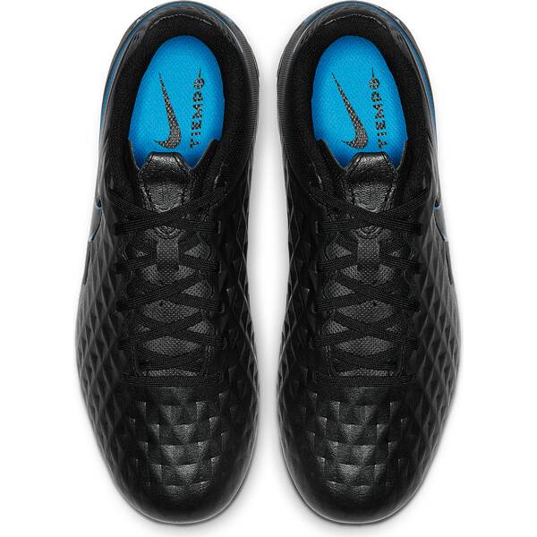 NIKE Kinder Fußballschuhe Rasen, Kunstrasen Preisvergleich