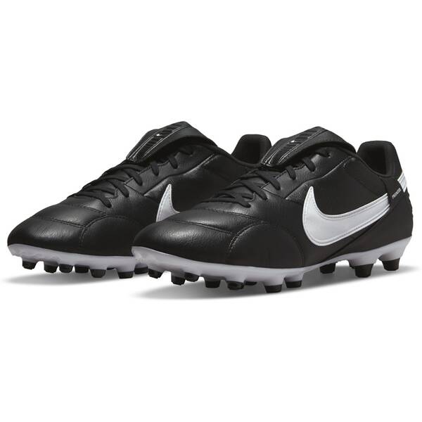 Thumbnail - NIKE Herren Fußballschuh The Premier III FG