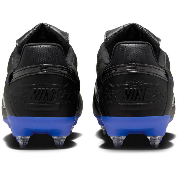Thumbnail - NIKE Herren Fussball-Rasenschuhe THE PREMIER III SG-PRO AC