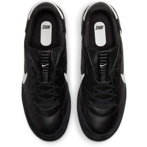 Thumbnail - NIKE Herren Fußball-Hartplatzschuhe THE PREMIER III TF