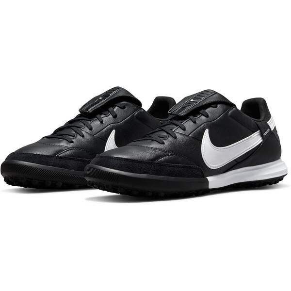 Thumbnail - NIKE Herren Fußball-Hartplatzschuhe THE PREMIER III TF