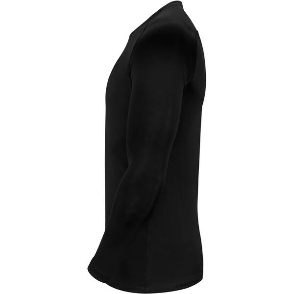 Thumbnail - NIKE Herren Trikot Nike Dri-FIT Park First Layer