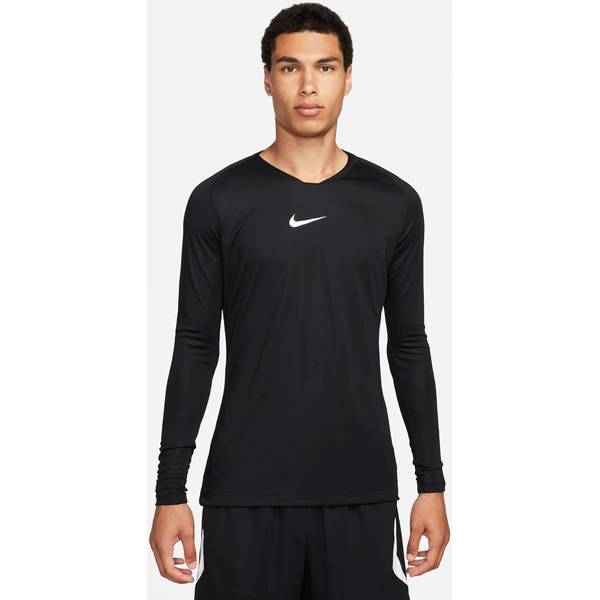 Thumbnail - NIKE Herren Trikot Nike Dri-FIT Park First Layer