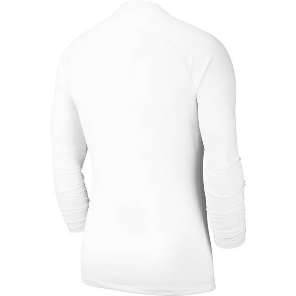 Thumbnail - NIKE Kinder Trikot Y NK DF PARK 1STLYR JSY LS