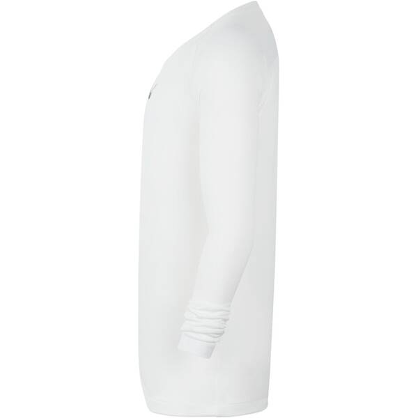 Thumbnail - NIKE Kinder Trikot Y NK DF PARK 1STLYR JSY LS