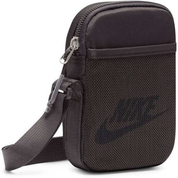 Thumbnail - NIKE Kleintasche NK HERITAGE S CROSSBODY