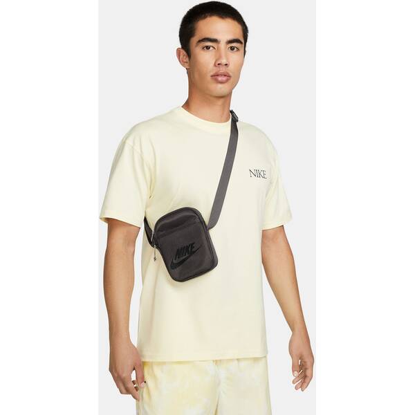 Thumbnail - NIKE Kleintasche NK HERITAGE S CROSSBODY