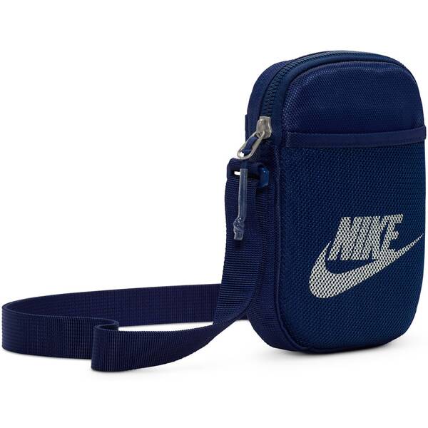 Thumbnail - NIKE Kleintasche NK HERITAGE S CROSSBODY