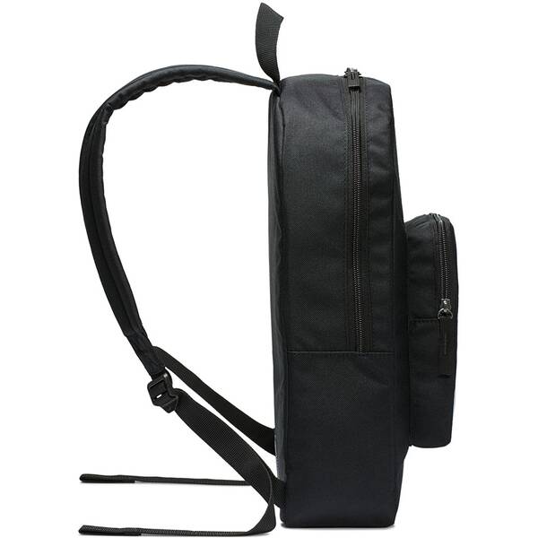 Thumbnail - NIKE Rucksack Y NK CLASSIC BKPK