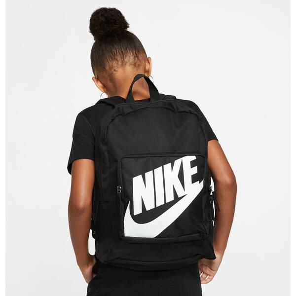 Thumbnail - NIKE Rucksack Y NK CLASSIC BKPK