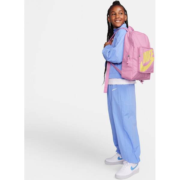 Thumbnail - NIKE Rucksack Y NK CLASSIC BKPK