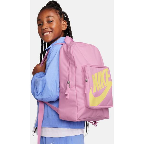 Thumbnail - NIKE Rucksack Y NK CLASSIC BKPK