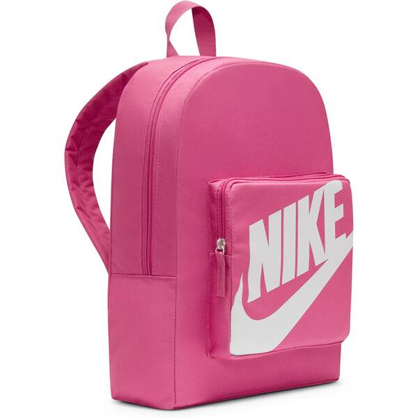 Thumbnail - NIKE Rucksack Y NK CLASSIC BKPK