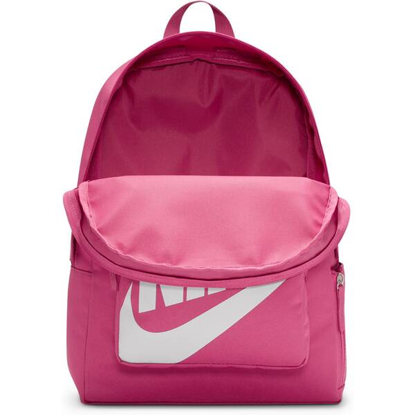 Thumbnail - NIKE Rucksack Y NK CLASSIC BKPK