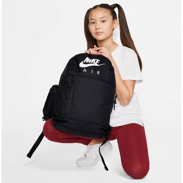 Thumbnail - NIKE Rucksack Y NK ELMNTL BKPK GFX
