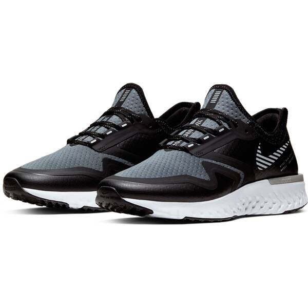 Thumbnail - NIKE Damen Laufschuhe "Odyssey React Shield 2"