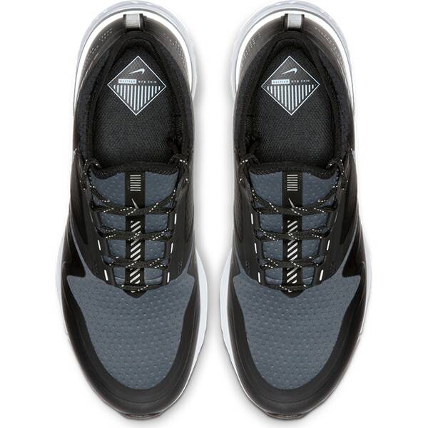 Thumbnail - NIKE Damen Laufschuhe "Odyssey React Shield 2"