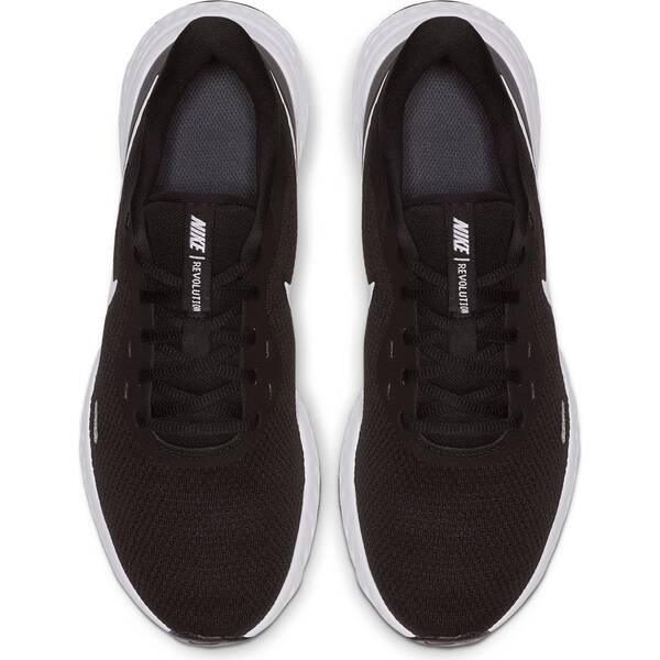 Thumbnail - NIKE Damen Laufschuhe Revolution 5