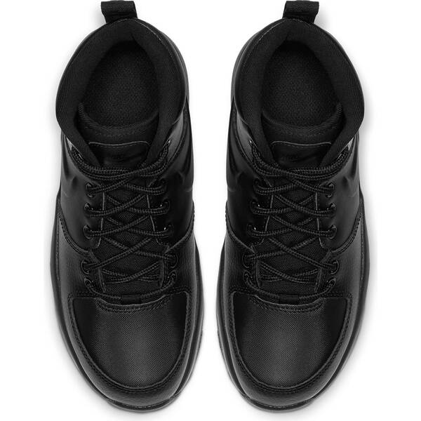 Thumbnail - NIKE Kinder Stiefel MANOA LTR (GS)
