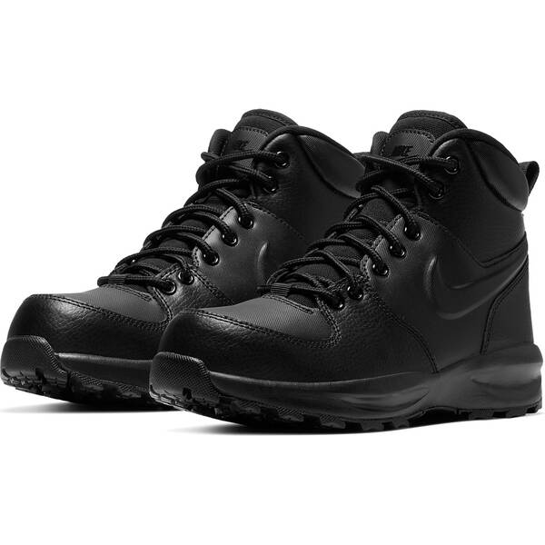 Thumbnail - NIKE Kinder Stiefel MANOA LTR (GS)