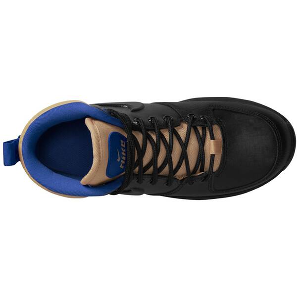 Thumbnail - NIKE Kinder Stiefel MANOA LTR (GS)