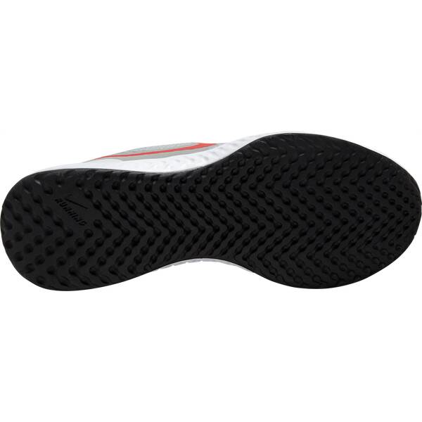 Thumbnail - NIKE Kinder Laufschuhe Revolution 5