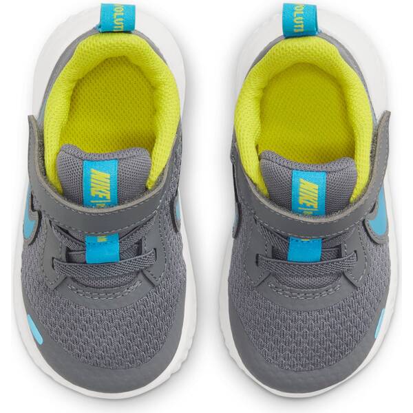 Thumbnail - NIKE Kinder Revolution 5