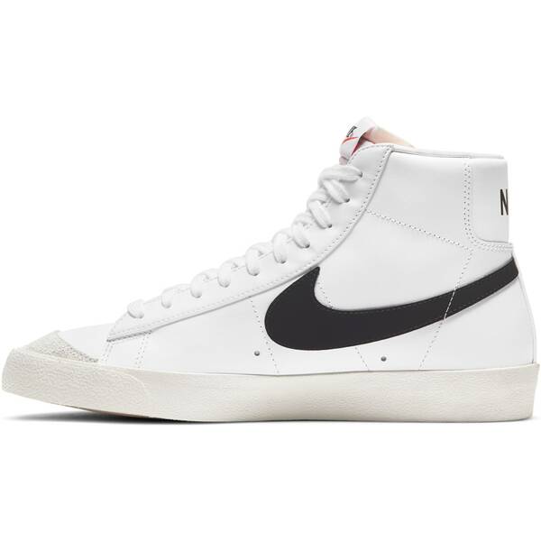 Thumbnail - NIKE Lifestyle - Schuhe Herren - Sneakers Blazer Mid 77 Vintage Sneaker