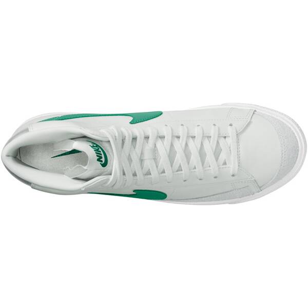 Thumbnail - NIKE Lifestyle - Schuhe Herren - Sneakers Blazer Mid 77 Vintage Sneaker