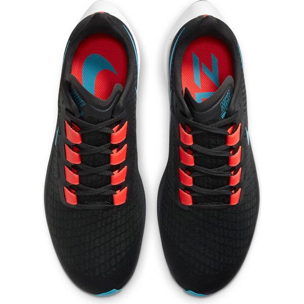 Thumbnail - NIKE Herren Laufschuhe "Nike Air Zoom Pegasus 37"