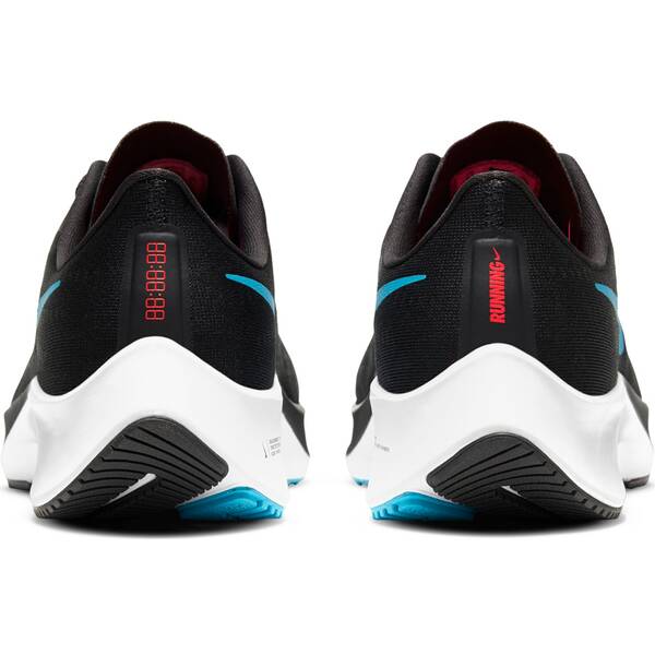 Thumbnail - NIKE Herren Laufschuhe "Nike Air Zoom Pegasus 37"